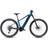 Cube Reaction Hybrid SLX 800 Blau Modell 2025