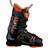 Salomon S Pro Alpha 100