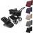 Bugaboo Fox 5 Renew Bas Sufflett
