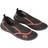 Animal Mens Cove Water Shoes 10 UK Black