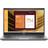 Dell Latitude 5350 (KMRRR)