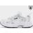 Fila Heroic Children - White