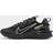 Nike React Vision - Black