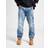 True Religion Ricky Jeans - Blue