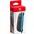 Nintendo Joy-Con 2 (L) Switch 2 - Light Blue