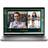 Dell Latitude 7350 (W99KV)