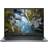 Dell Precision 7680 (GT0X5)
