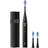 Oclean X Ultra 20 S - Black