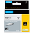 DYMO Industrial Rhino Labels Black on White