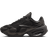Nike Air Max Muse Trainers - Black