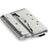 DYMO XTL 500 Cutter Mechanism