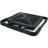 DYMO S50 50kg