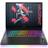 HP OMEN MAX 16-ah0007na Intel Core Ultra 9 275HX Laptop 40.6 cm 16 in WQXGA 32 GB DDR5 1 TB SSD