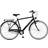 Aspenäs Karlsten Herrcykel