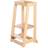 Roba Lärotorn Montessori 80 kg