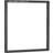 Kase Armour Magnetic Square Frame 100 x 100 x 2 mm