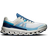 On Men's Cloudvista 2 - Hvid