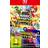 Super Mario Party Jamboree – Nintendo Switch 2 Edition + Jamboree TV (Switch 2)