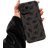 Shein Precision Hole StraightLine Dinosaur Skeleton Painted AntiFall Phone Case For P ProMaxP D CartoonP PaintedP AntiFall XR CartoonGES XS Phone Case Compa