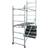 Stabilomat 0091470T