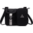 Nike Daymax Crossbody Bag - Black/College Grey