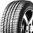 Linglong Greenmax 205/55 R 16 94W