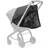 Doona X 360° Sun And Insect Protection