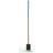 Govee Black - White Floor Lamp 42.5cm