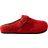 Shein Casual Flat Shoes With Fleece Detail