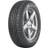 Nokian Nordman South 225/40R18 92W XL