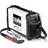 Telwin Infinity 40 41-1553