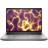 HP ZBook Fury 16 G11 32GB 1TB SSD i7-13850HX