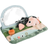 Done by Deer Tummy Time Tiny Farm