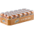 Jolly Jolly Abrikos Sodavand 18x33 cl 33cl 18pak