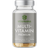 Vitaprana Multivitamin Premium, 50 caps 50 stk