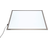 TickiT Ultra Bright LED Light Panel A2