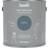 Dunelm Matt Emulsion Wall Paint Pacific 2.5L