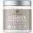 Vitaprana Collagen Beauty Powder, 200