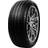 Delinte DS2 215/55 R18 99V Sommerdæk