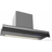 Thermex Integro 51 II Premium 80cm, Svart
