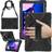 TechGear X-Fodral till Lenovo Tab M10 10.1 tum