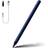 KXT Tilt & Palm Rejection Stylus Pencil iPad 2018/2019/2020 Pro