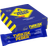 Fazer Tyrkisk Peber Stång 20g x 30st 20g 30pack