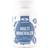Healthwell MultiMineraler, kapsler 90 stk