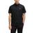BOSS B Motion Regular Fit Shirt - Black