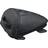 Held Tenda 2 Rear Bag - Black