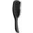Tangle Teezer The Large Wet Detangler Hairbrush Black 1 Pcs