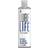 Pure Lube Water-Based Anal Lubricant 300 ml