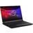 ASUS ROG Strix SCAR 16 Core Ultra 9 275HX 32GB 1TB SSD RTX5070Ti