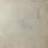 Dunelm Textured Vinyl Square Natural Wallpaper Beige